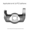 Dji Mavic Air 2S Gimbal Roll Arm Bracket - Dji Air 2s Roll Arm